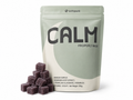 Vitova Calm — Magnesium, Ashwagandha, L-Theanine, Zinc & Vitamin D3 Vitova